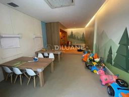 https://img.olx.com.br/thumbs256x256/49/495580164136867.jpg