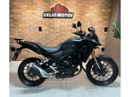 https://img.olx.com.br/thumbs256x256/49/495580647492863.jpg