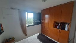 https://img.olx.com.br/thumbs256x256/49/495580763506876.jpg