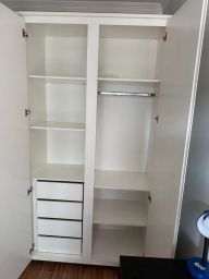 https://img.olx.com.br/thumbs256x256/49/495581760238248.jpg