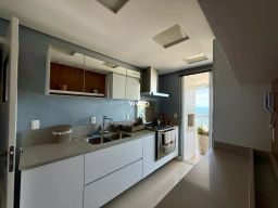 https://img.olx.com.br/thumbs256x256/49/495582041070067.jpg