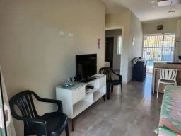 https://img.olx.com.br/thumbs256x256/49/495582523807673.jpg