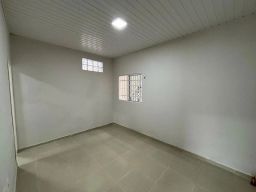 https://img.olx.com.br/thumbs256x256/49/495582649767500.jpg
