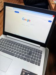 https://img.olx.com.br/thumbs256x256/49/495582752624793.jpg