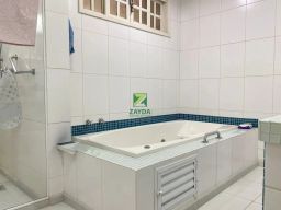 https://img.olx.com.br/thumbs256x256/49/495583159056186.jpg