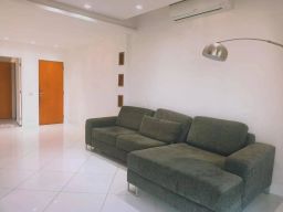 https://img.olx.com.br/thumbs256x256/49/495584154839169.jpg