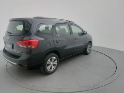 https://img.olx.com.br/thumbs256x256/49/495585042477730.jpg
