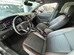 https://img.olx.com.br/thumbs256x256/49/495585642265247.jpg