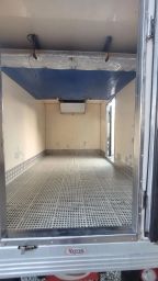 https://img.olx.com.br/thumbs256x256/49/495586142533049.jpg