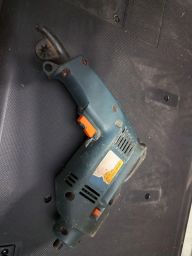 https://img.olx.com.br/thumbs256x256/49/495586152039623.jpg