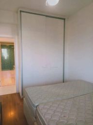 https://img.olx.com.br/thumbs256x256/49/495588031120623.jpg