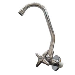 https://img.olx.com.br/thumbs256x256/49/495588607713236.jpg