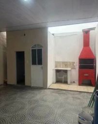 https://img.olx.com.br/thumbs256x256/49/495588646528349.jpg