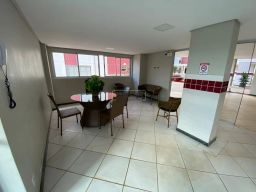 https://img.olx.com.br/thumbs256x256/49/495590046903999.jpg