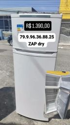 https://img.olx.com.br/thumbs256x256/49/495590128910623.jpg