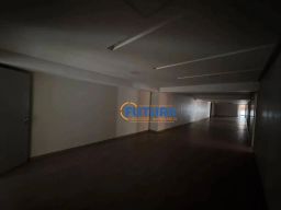 https://img.olx.com.br/thumbs256x256/49/495590763867031.jpg