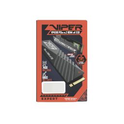 https://img.olx.com.br/thumbs256x256/49/495591235563060.jpg