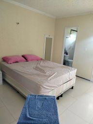 https://img.olx.com.br/thumbs256x256/49/495591763584641.jpg
