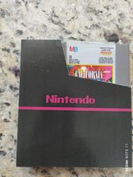 https://img.olx.com.br/thumbs256x256/49/495592662066886.jpg