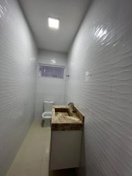 https://img.olx.com.br/thumbs256x256/49/495592759615096.jpg