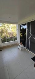 https://img.olx.com.br/thumbs256x256/49/495592761839486.jpg