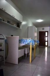 https://img.olx.com.br/thumbs256x256/49/495594641948917.jpg