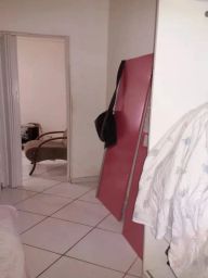 https://img.olx.com.br/thumbs256x256/49/495596634880801.jpg