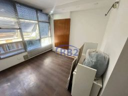 https://img.olx.com.br/thumbs256x256/49/495597043447219.jpg