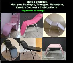 https://img.olx.com.br/thumbs256x256/49/495597856419121.jpg