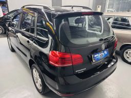https://img.olx.com.br/thumbs256x256/49/495600041579934.jpg