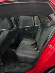 https://img.olx.com.br/thumbs256x256/49/495600808541223.jpg