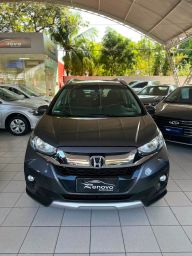 https://img.olx.com.br/thumbs256x256/49/495608194303712.jpg