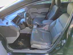 https://img.olx.com.br/thumbs256x256/49/495611797944313.jpg