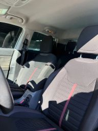 https://img.olx.com.br/thumbs256x256/49/495613420479372.jpg