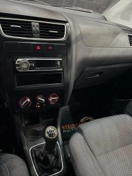 https://img.olx.com.br/thumbs256x256/49/495615083655302.jpg