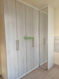 https://img.olx.com.br/thumbs256x256/49/495616677135949.jpg