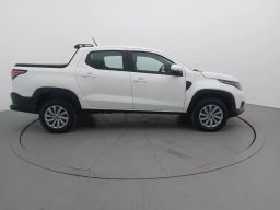 https://img.olx.com.br/thumbs256x256/49/495620173251096.jpg