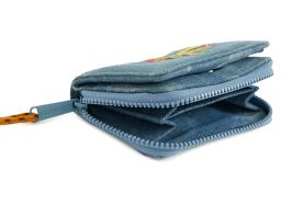 https://img.olx.com.br/thumbs256x256/49/495622631256501.jpg