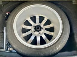 https://img.olx.com.br/thumbs256x256/49/495623144303296.jpg