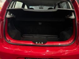 https://img.olx.com.br/thumbs256x256/49/495623201832730.jpg