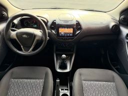 https://img.olx.com.br/thumbs256x256/49/495625402952160.jpg