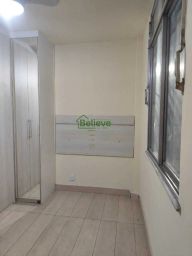 https://img.olx.com.br/thumbs256x256/49/495626314534364.jpg
