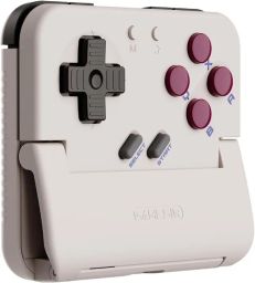 https://img.olx.com.br/thumbs256x256/49/495630794647542.jpg