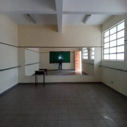 https://img.olx.com.br/thumbs256x256/49/495631670706037.jpg