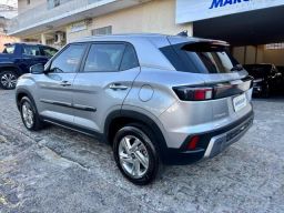 https://img.olx.com.br/thumbs256x256/49/495632566315364.jpg