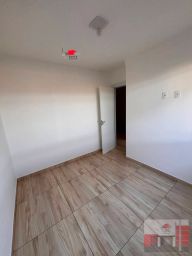 https://img.olx.com.br/thumbs256x256/49/495637312802898.jpg