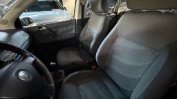 https://img.olx.com.br/thumbs256x256/49/495637436405119.jpg