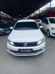 https://img.olx.com.br/thumbs256x256/49/495639670655074.jpg