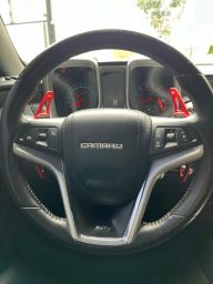 https://img.olx.com.br/thumbs256x256/49/495640798025259.jpg