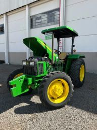 https://img.olx.com.br/thumbs256x256/49/495643579788046.jpg